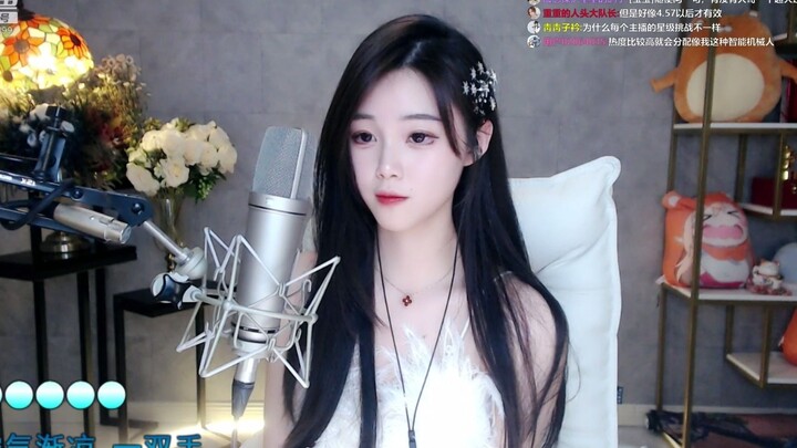 Three-Character Sayings (Cover Song Compilation)