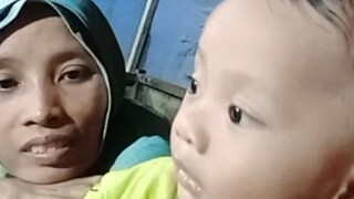 SULTAN LAGI VIDIO CALL SAMA MBAH#FYP#TRENDING