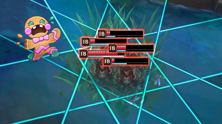 Sebungkus rokok habis pun aku masih nggak ngerti, kok aku pantas makan hidangan kenegaraan ini?