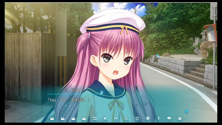 หยูเว่ย: พ่อฉันชอบอะไร ฉันจะไม่รู้ได้ยังไง?