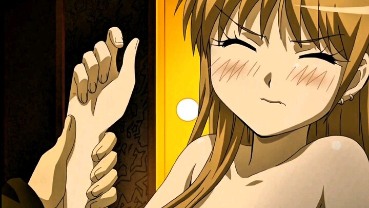100 Hubungan Sebelum Lulus SMA ⁉️ - Rekomendasi Anime Ecchi Romantis Slice Of Life