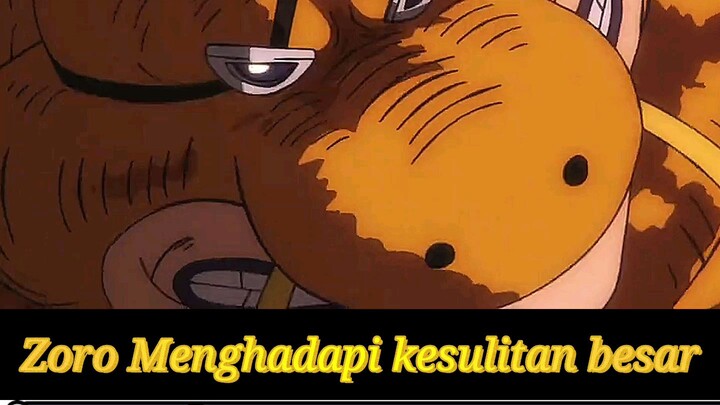 Dendangan Neraka Tidak Mempan... wowowowo