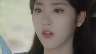 TWELVE - EPISODE 3 BAHASA INDONESIA