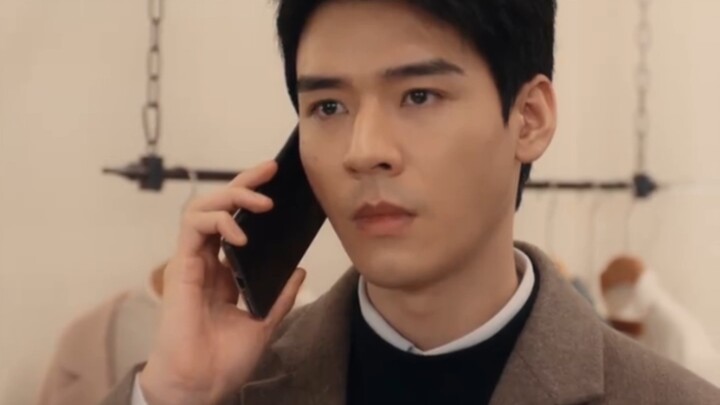Judge Xiao Shen’s rigorous and decisive enforcement speaks for itself. Great drama!
