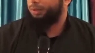 Assalamualaikum warahmatullahi wabarakatuh, Subhanallahi wabihamdihi Subhanallahil adzim