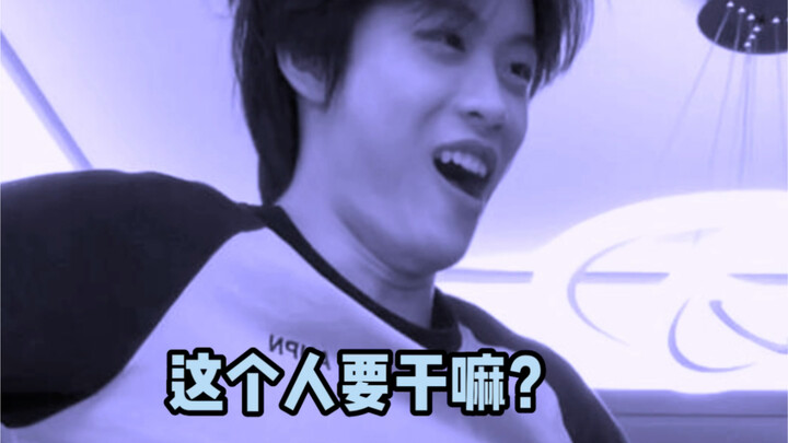 Không đúng, mười phần thì có đến mười hai phần là không ổn rồi