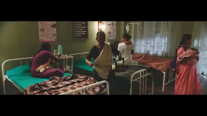 Indian movie