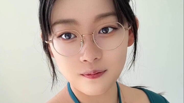 ขับทดสอบรอบหนึ่งใช้เวลานานเท่าไหร่?