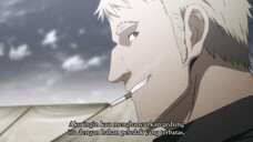 jormgand s2 ep-7 sub indo