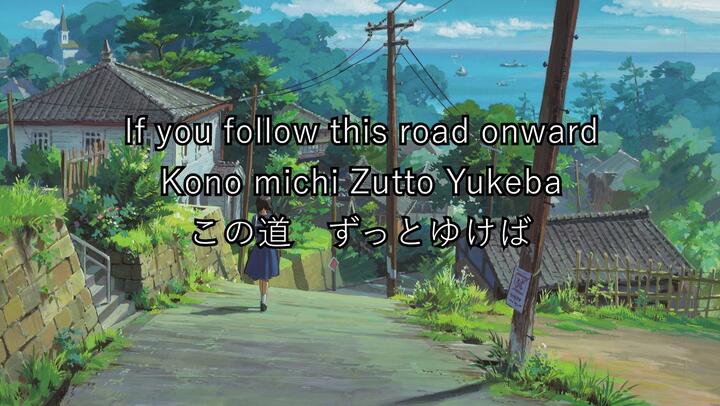 16 Drawing My Oc Rue Bilibili