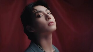 Jin's Solo Debut Trailer 2 Released