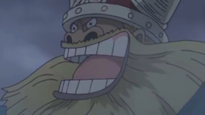 Perintah Kapten Adalah Mutlak