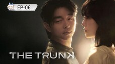 The Trunk S01 [Episode-06] Hindi Dubbed....K-Drama....Korean Drama