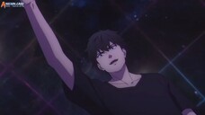 Super Cube episode 2 sub indo