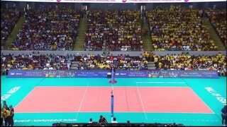 ateneo vs ust set 2