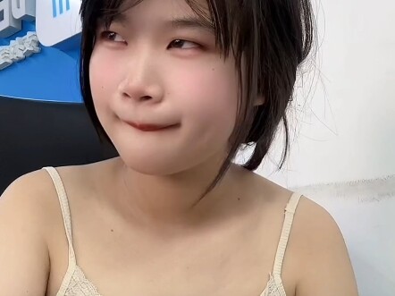 น่ารัก
