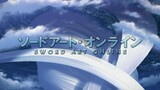 Sword Art Online - Opening 2 | 1080p | 24FPS | Creditless