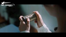 5te4lth - EP19
