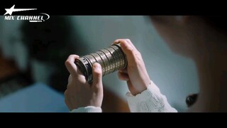 5te4lth - EP19