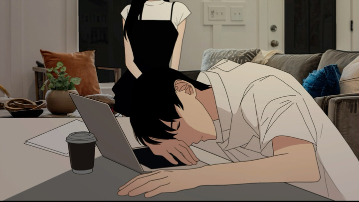 อะไรคือสิ่งที่คุณเพิ่งจะรู้เมื่อคบหาดูใจครั้งที่สอง