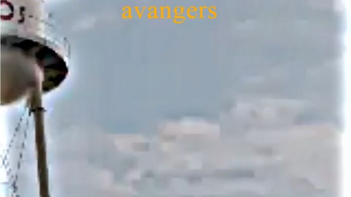 Avengers Assemble WhatsApp Status #avengers #avengersendgame #ironman #thor #cap