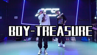 【FanFan Twinkle】What's going on!! The songs of this little brother group are so good! Let's show our