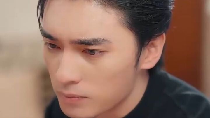 เพียงเธอ ชั่วนิรันดร์