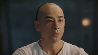 Heroes (Fearless) 霍元甲 (2020) - 720p - Episode 14