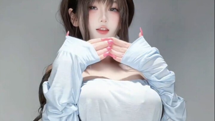 “Million Beauties Collection Plan” No. 96: Orange Puppy