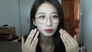 คุณเล่นโคลนด้วยเท้าได้ไหม? อ่านความคิดเห็นและตอบคำถาม