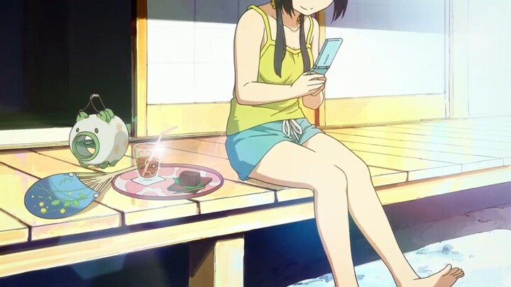 Aiura Eps 12 Sub Indo