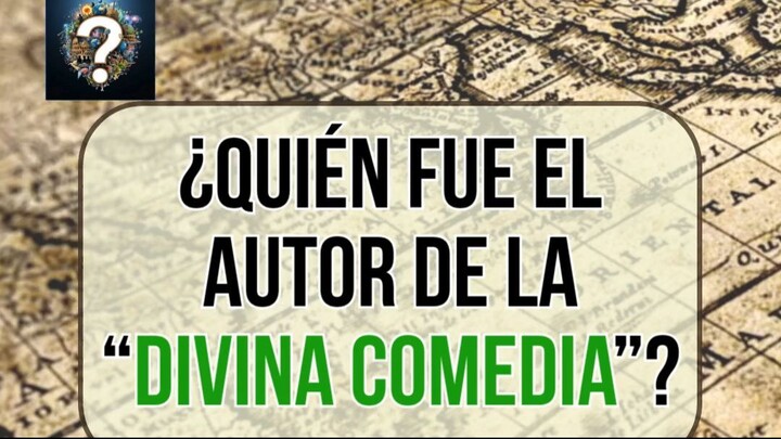 preguntas de historia que casi nadie responde bien
