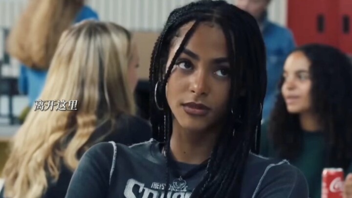 Benarkah sejelas itu? - Memang sangat jelas!