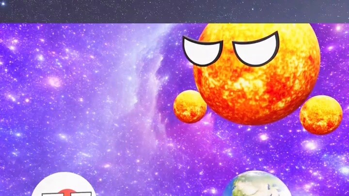 【DaodaoYs】กำลังโหลดวิดีโอ รีบตรวจสอบเซอร์ไพรส์ด่วน!