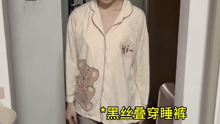 Post-00s female college student actually does this in her dorm… #CollegeLife #FemaleCollegeStudent #