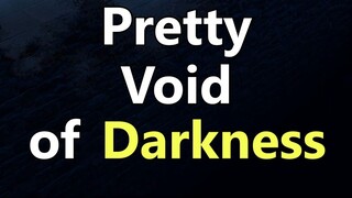 Nice fog effects in this aRPG game