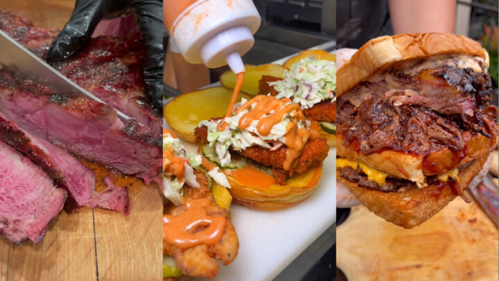 แฮนด์เมดสุดพิเศษ 0 แคลอรี