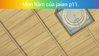 Món hầm của jaian p11