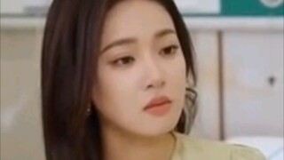 10.  Reborn Sis traded my poor husband for her CEO I'm CEO's long-lost first love now spoiled rotten