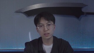 [Sword Art Online] 1:1 flickering light made of titanium alloy, Asuna, I have prepared your sword, a