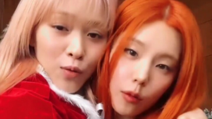 ดูโอชาเลนจ์! เบื้องหลังฉาก "BORN TO BE" ของ ITZY