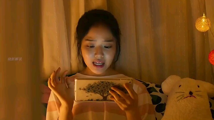 Autistic Girl Exposes a Murder Case