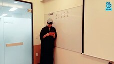 [SUB]유토의 일본어 방송 #06 (ゆうとの日本語放送 #06)
