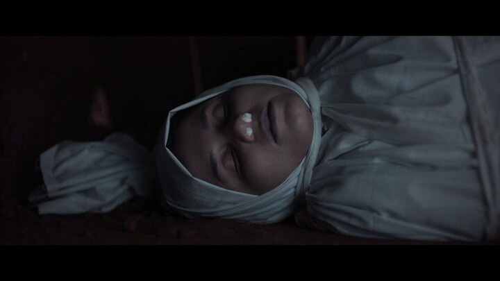 Kitab.Sijjin.And.Illiyyin.2024 #requestdikomen