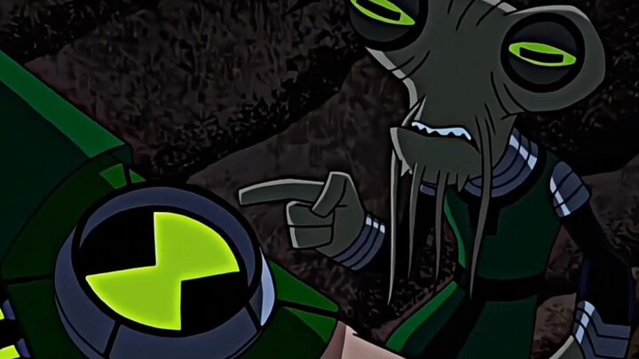 So Azmis clearly did not approve of the ultimate form at the beginning, but why did he approve of Al
