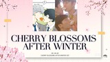 [THAISUB] 🌸 Cherry Blossoms After Winter🌸 | Ok Jin Wook | OST 🌸