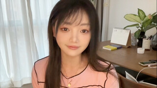 俄罗斯民歌《蜥蜴》