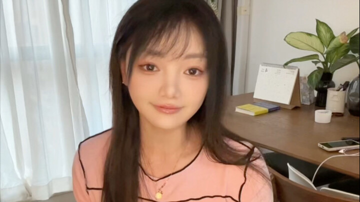 Russian Folk Song "Lizard"