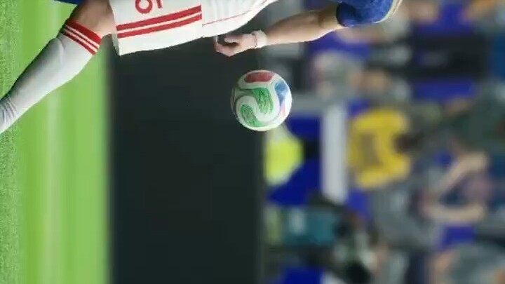 eFootball™ 2026