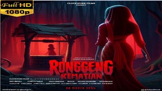 Ronggeng Kematian 2024 English Sub